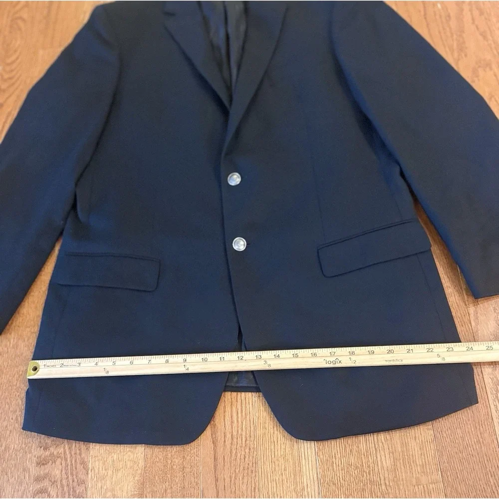 Joseph Abboud joseph abboud